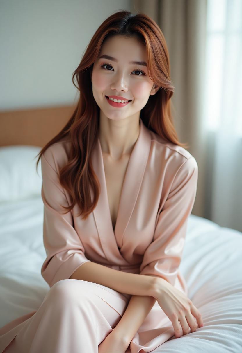 午休十分钟动画海报