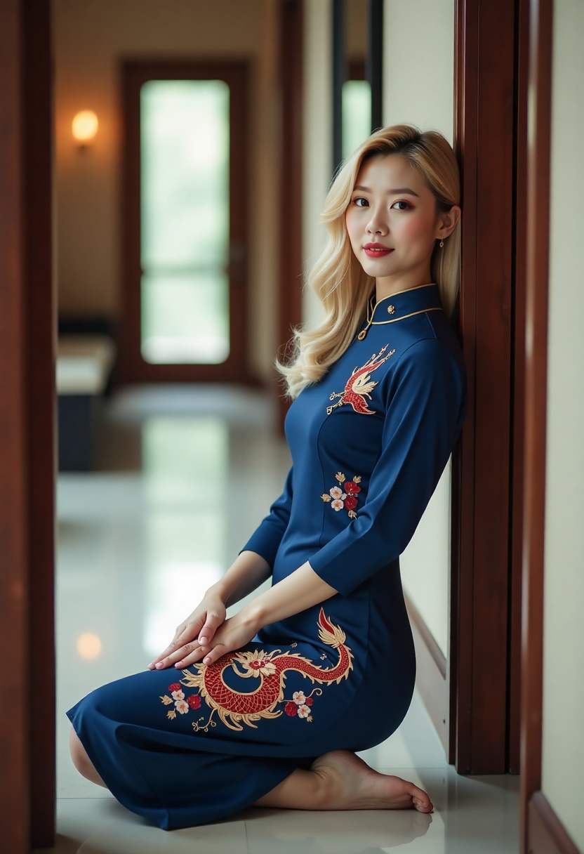 终电之前动画海报