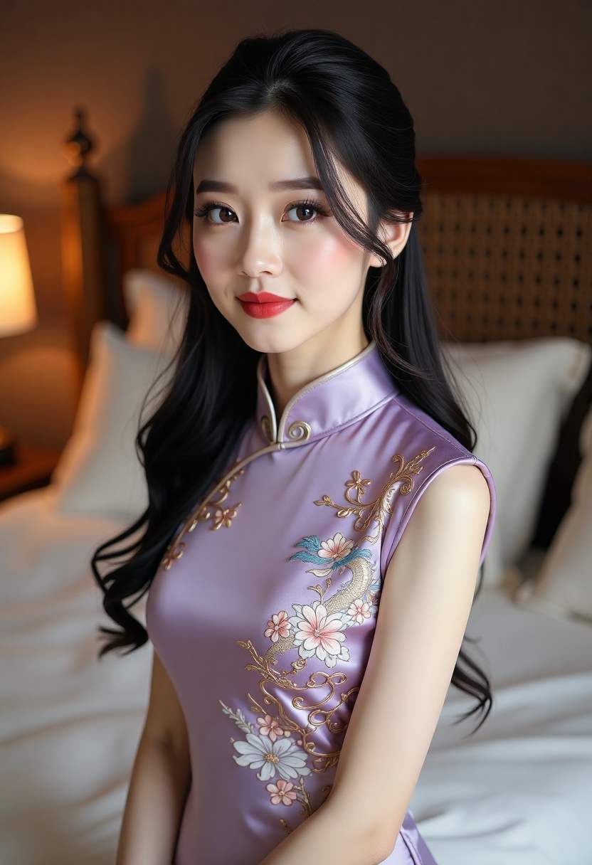 用户留白头像
