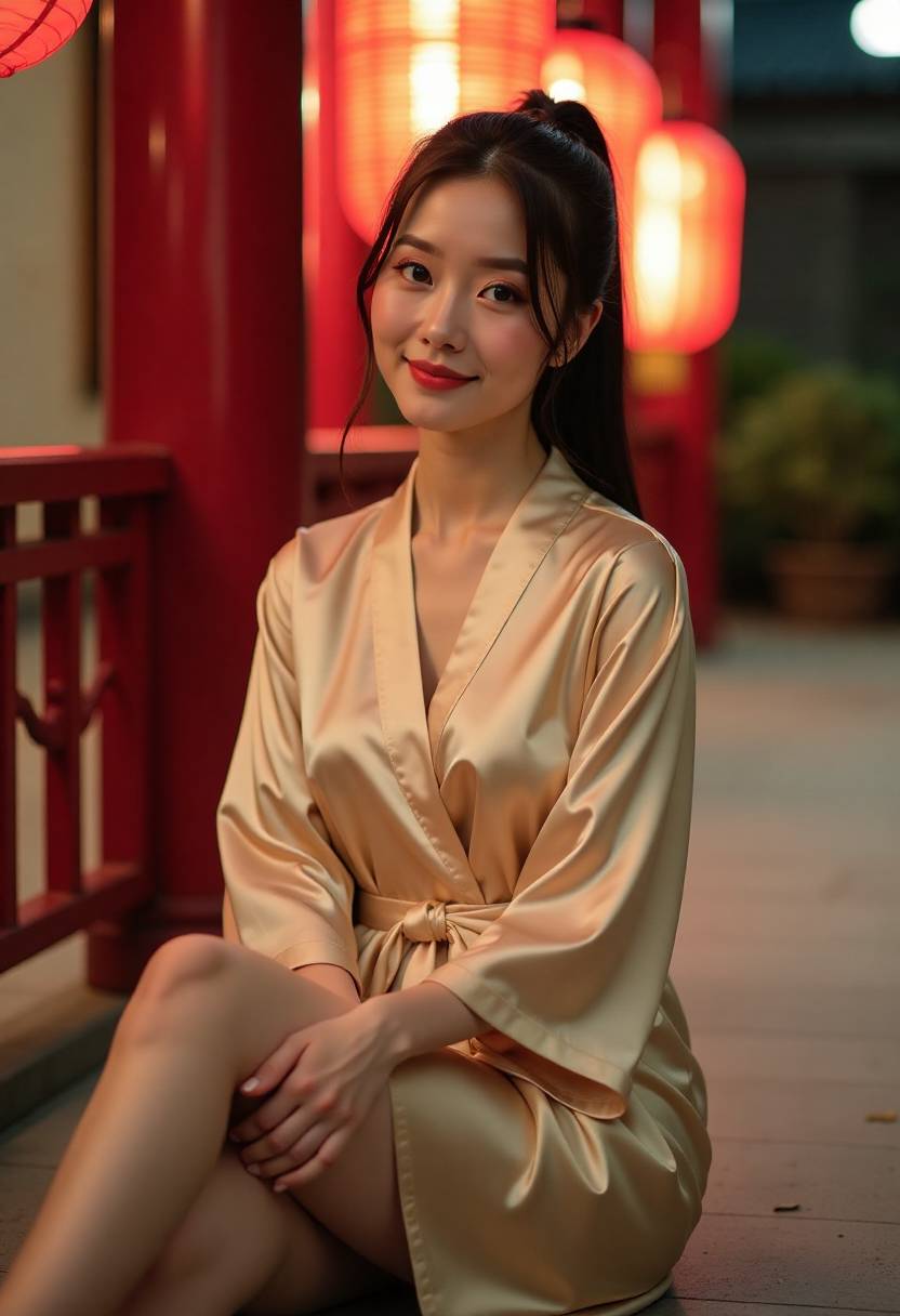 十七点四十五分动画海报